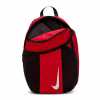 Nike BA5501-657 Sırt Çantası Kırmızı