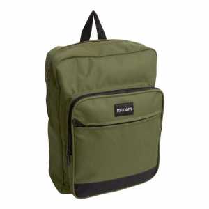 Raboom Laptop Bag Green