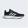 Adidas Galaxy 5 FW5717 Erkek Spor Ayakkabı Siyah