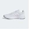Adidas Galaxy 5 G55774 Erkek Spor Ayakkabı Beyaz