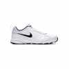 Nike 616544 T-Lite XL Spor Ayakkabı Beyaz