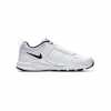 Nike 616544 T-Lite XL Spor Ayakkabı Beyaz