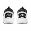 Nike Air Max Bolt Erkek Spor Ayakkabı Beyaz