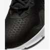 Nike Legend Essential Erkek Spor Ayakkabı Siyah