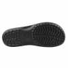 Crocs Crocband Flip 11033-001 Erkek Terlik Siyah Beyaz