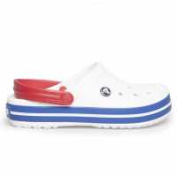 Crocs Crocband Unisex Slippers