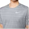 Nike AJ7565-084 Erkek Tişört