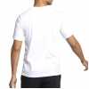 Nike AR5004-101 Erkek Tişört Beyaz
