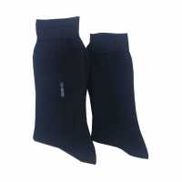 Sılk&blue Erkek Soket Çorap Yazlık 2'li