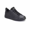Adidas AW4883 Advantage Clean  Kadın Spor Ayakkabı  Siyah