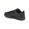 Adidas AW4883 Advantage Clean  Kadın Spor Ayakkabı Siyah