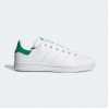 Adidas FX7519 Stan Smith Kadın Spor Ayakkabı Beyaz
