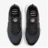 Nike City Rep Kadın Spor Ayakkabı Siyah