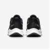 Nike Quest 4 Kadın Koşu Ayakkabı Siyah