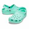 Crocs 10001-3U3 Kadın Terlik Yeşil