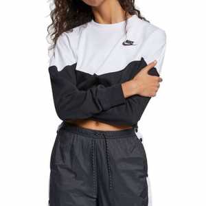 Nike AR2505 Kadın Sweatshirt
