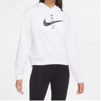 Nike CU5676-101 Kadın Sweatshirt