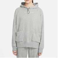 Nike CZ8896-063 Kadın Sweatshirt