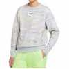 Nike DJ4119-100 Kadın Sweatshirt