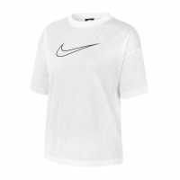 Nike CK1456-100 Kadın Tişört