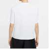 Nike CU5682-100 Kadın Tişört