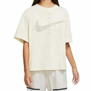 Nike CU5682-238 Kadın Tişört