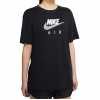 Nike CZ8614-010 Kadın Tişört