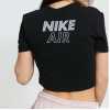 Nike CZ8632-010 Kadın Tişört