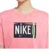 Nike DD1233-675 Kadın Tişört