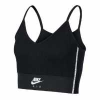 Nike CJ3123-010 Kadın Atlet
