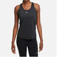 Nike DD0623-010 Kadın Spor Atleti Siyah