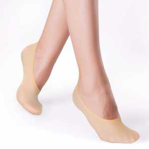 Doremi Women's Suba Socks Ten