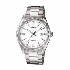 Casio MTP-1302D-7A1VDF Men's Wristwatch