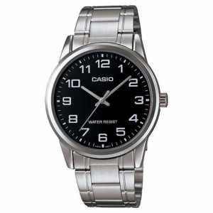 Casio MTP-V001D-1BUDF Men's Wristwatch
