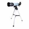 Jwin F36050 Teleskop 360x50mm