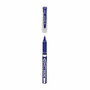 Globox Roller Pen Blue