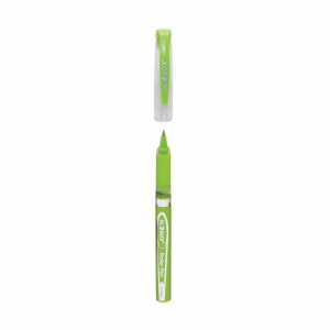 Globox Roller Pen Green