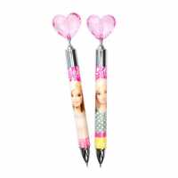 Hello Kitty Stone Versatile Pen