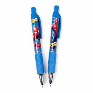 Spiderman Versatile Pen