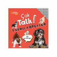 Ng Kids Very Sweet Puppies Children's Book