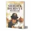 Dünya Klasikleri Sherlock Holmes'un Mace