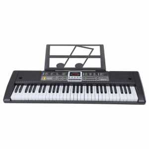 Jwin MK-6134 61 Key Organ
