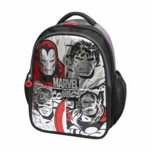Salto Avengers Primary School Bag