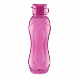 Tuffex Sports Flask 750 ml Pink