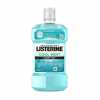 Listerine Ağız Bakım Suyu Cool Mint 250 Ml