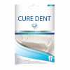 Cure Dent Kürdanlı Diş İpi 50 'li