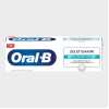 Oral-B Diş Macunu Diş Eti Bakımı 65 Ml