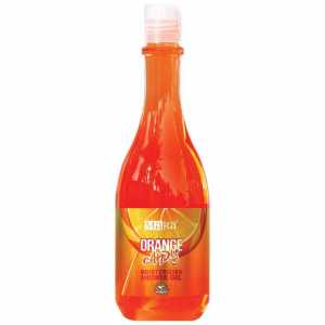 Mara Duş Jeli 420 Ml Orange Candy