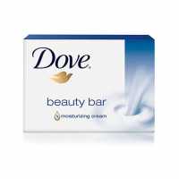 Dove Güzellik Sabunu - Moisturizing Cream 100 G