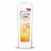 Clear Şampuan Kadın Dökülme Karşıtı 485 Ml